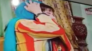 نزل التردد الجديد لقناة الخلاصة دراما 2026 على النايل سات